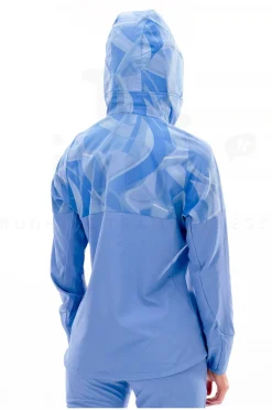 Paris Athlete W femme