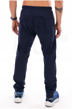 Paris Athlete Warm Up M