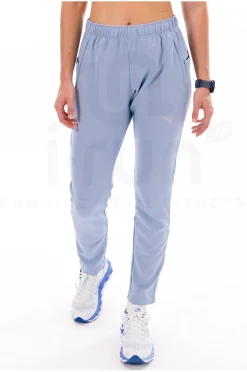 Paris Athlete Warm Up W femme