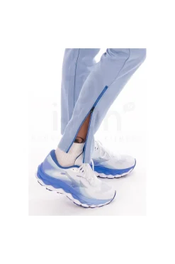 Paris Athlete Warm Up W femme