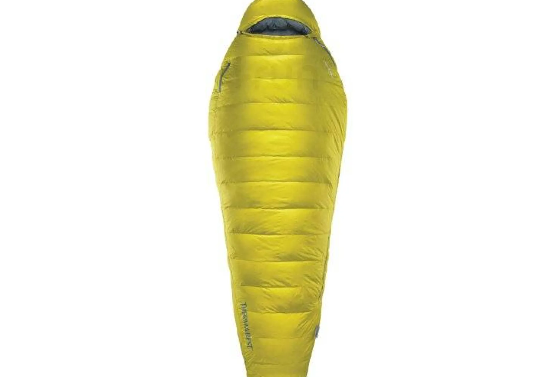 Parsec -6°C - Small