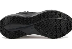 Pegasus 41 Gore-Tex femme