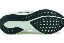 Pegasus EasyOn femme