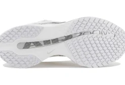 Pegasus Premium femme