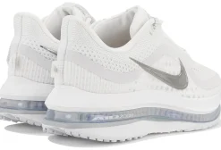 Pegasus Premium femme