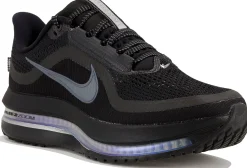 Pegasus Premium femme