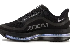 Pegasus Premium femme