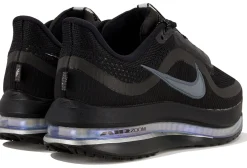 Pegasus Premium femme