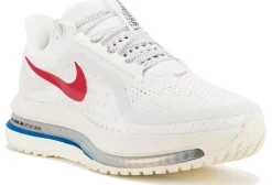 Pegasus Premium femme