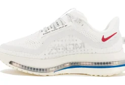 Pegasus Premium femme