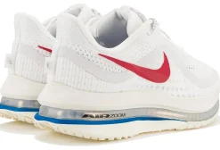 Pegasus Premium femme