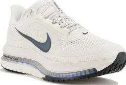 Pegasus Premium femme