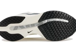 Pegasus Premium femme