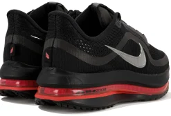 Pegasus Premium femme