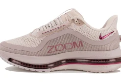 Pegasus Premium femme