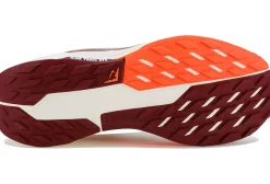 Pegasus Trail 5 femme