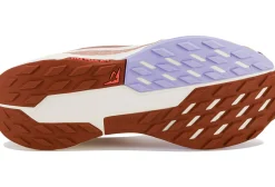 Pegasus Trail 5 femme