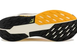 Pegasus Trail 5 femme