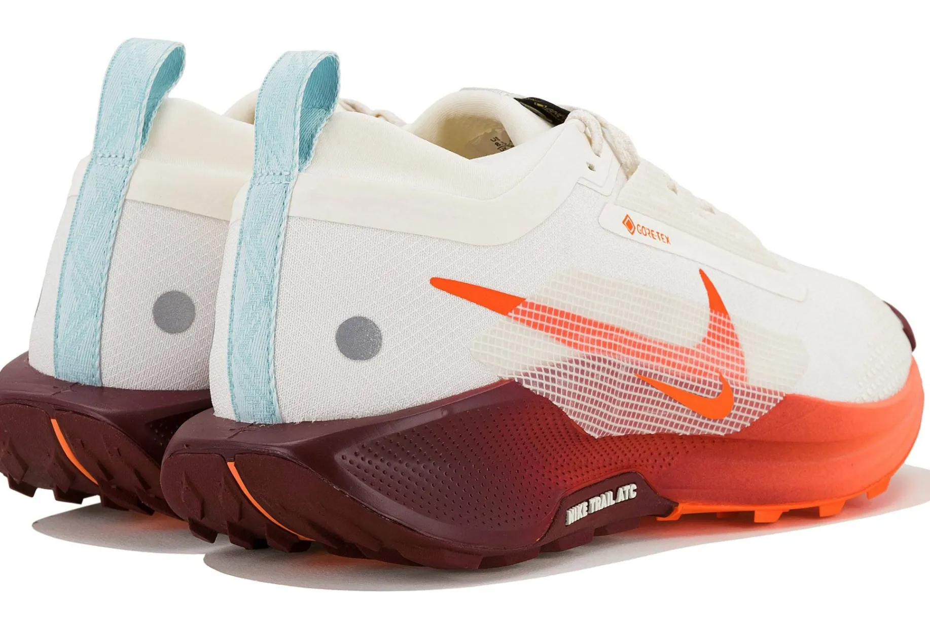 Pegasus Trail 5 Gore-Tex