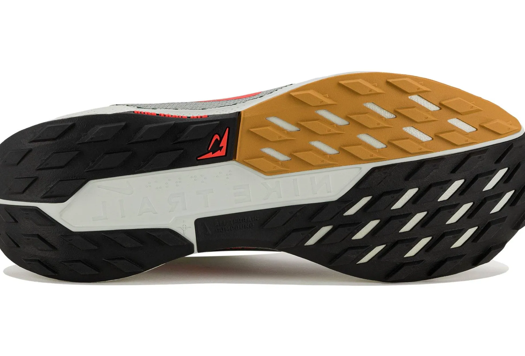 Pegasus Trail 5 Gore-Tex