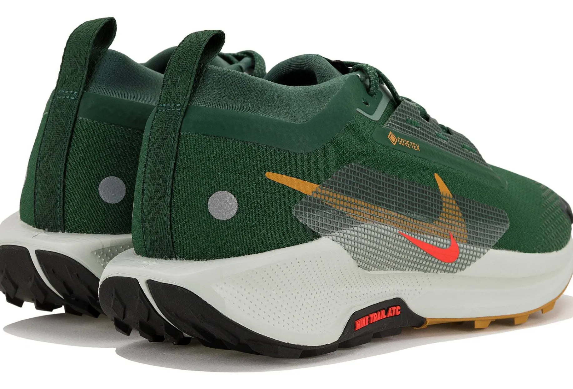 Pegasus Trail 5 Gore-Tex