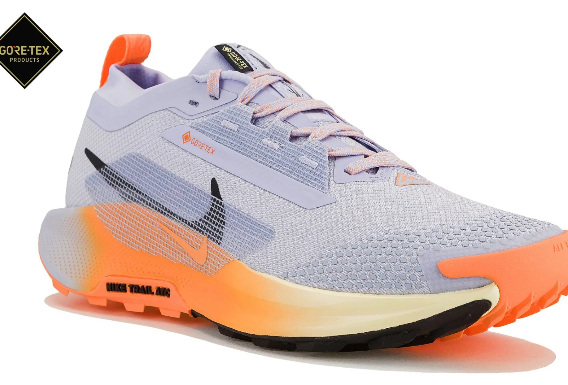 Pegasus Trail 5 Gore-Tex