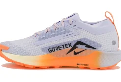 Pegasus Trail 5 Gore-Tex