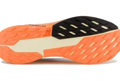 Pegasus Trail 5 Gore-Tex