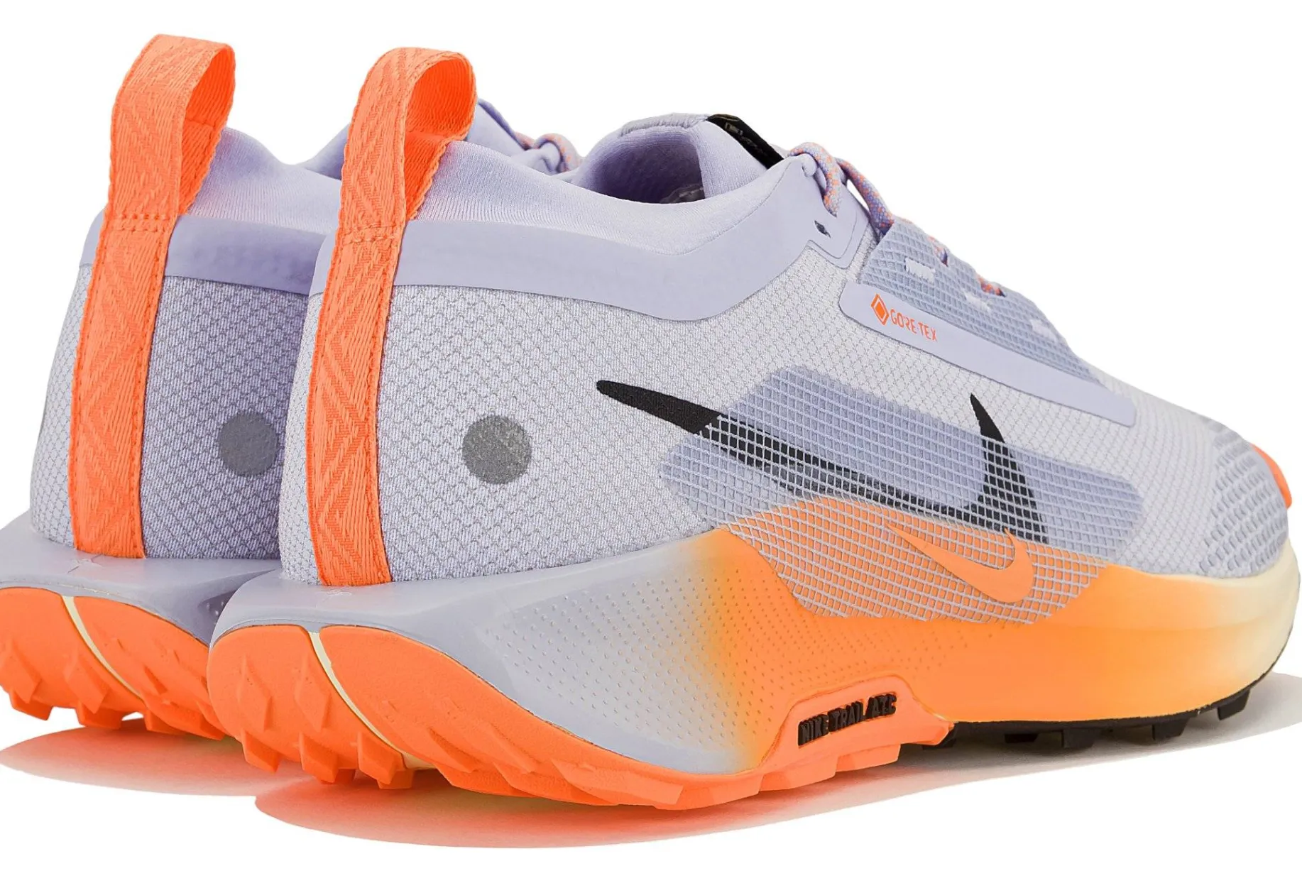 Pegasus Trail 5 Gore-Tex