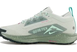 Pegasus Trail 5 Gore-Tex