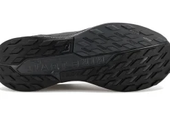 Pegasus Trail 5 Gore-Tex