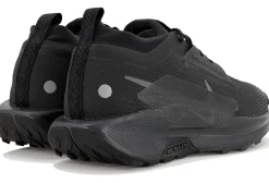 Pegasus Trail 5 Gore-Tex