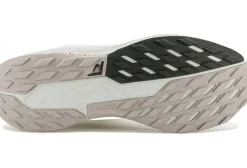 Pegasus Trail 5 Gore-Tex