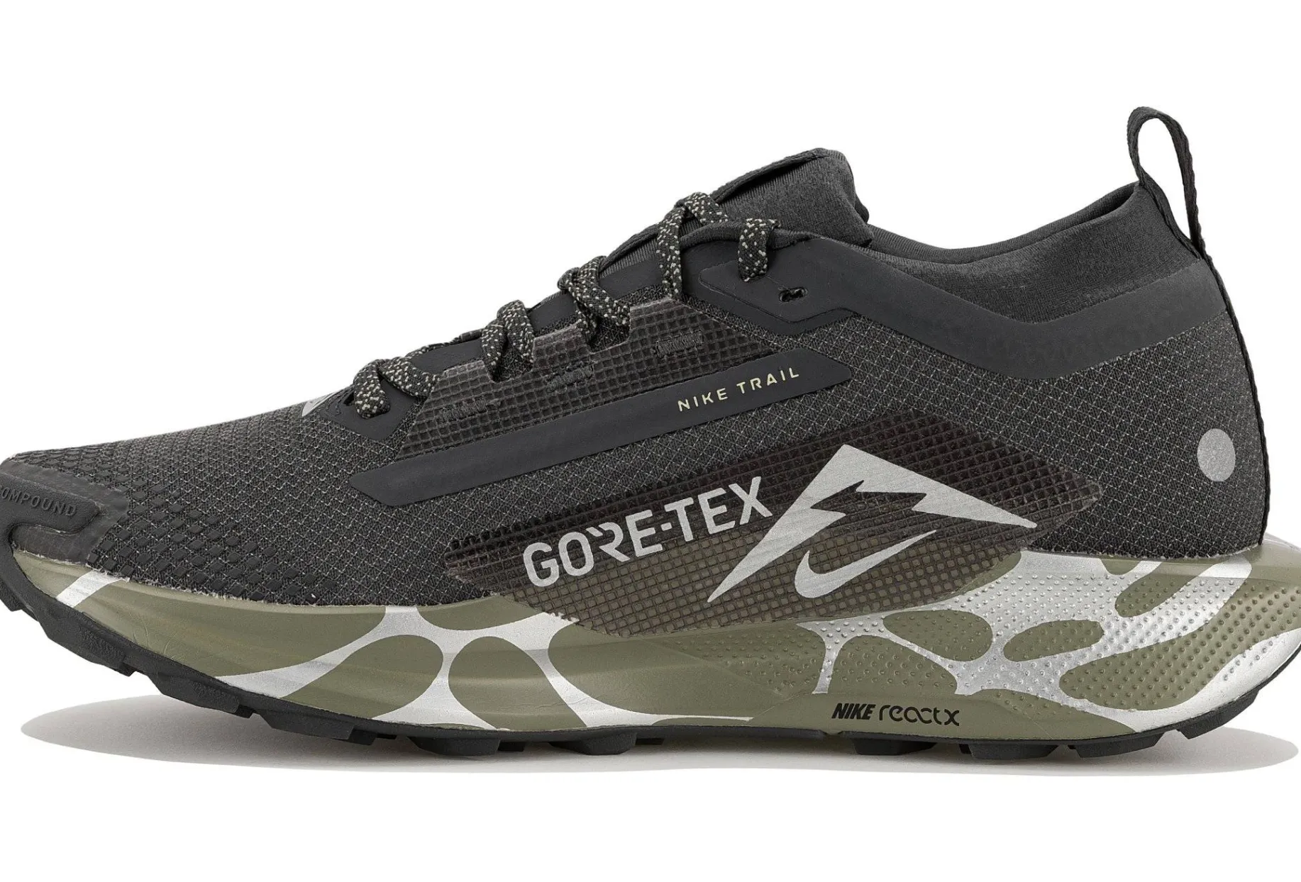 Pegasus Trail 5 Gore-Tex