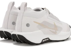 Pegasus Trail 5 Gore-Tex