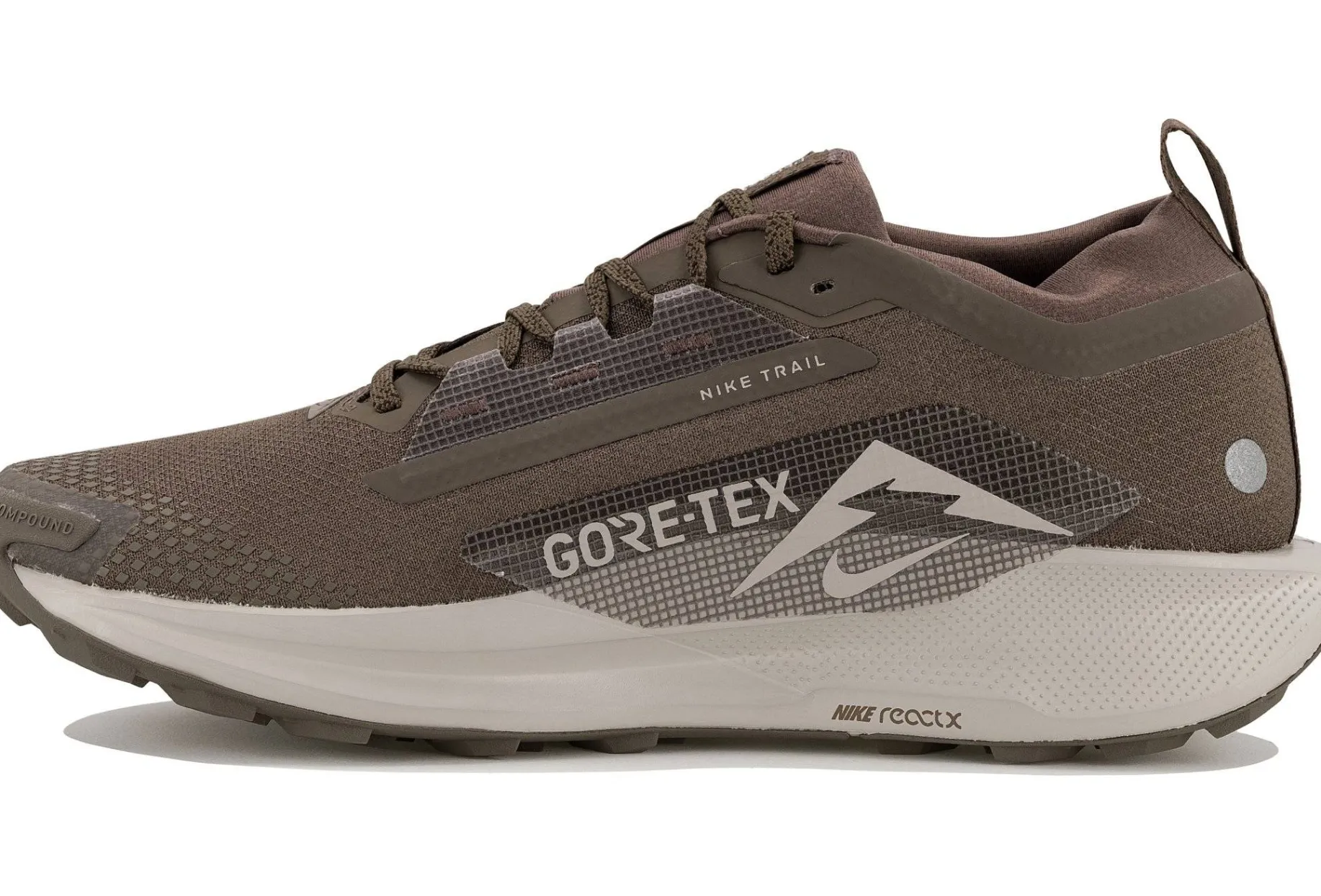 Pegasus Trail 5 Gore-Tex