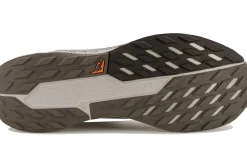 Pegasus Trail 5 Gore-Tex