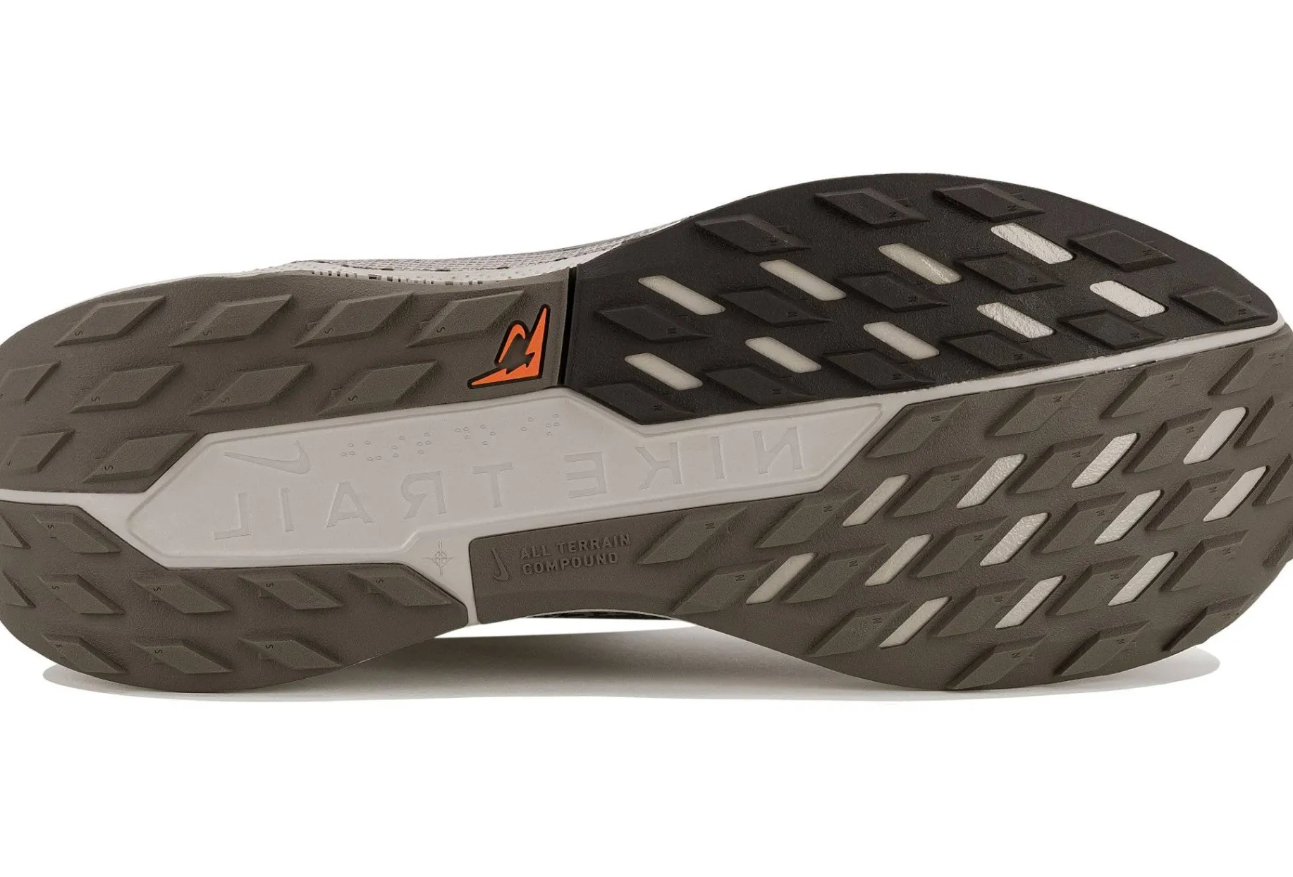 Pegasus Trail 5 Gore-Tex