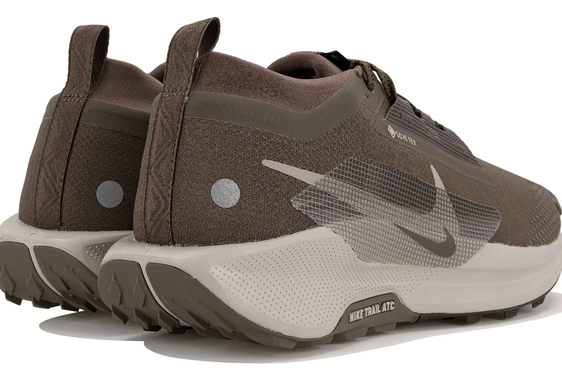 Pegasus Trail 5 Gore-Tex