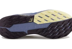 Pegasus Trail 5 Gore-Tex femme