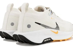 Pegasus Trail 5 Gore-Tex femme