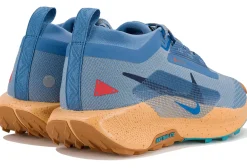 Pegasus Trail 5 Gore-Tex femme