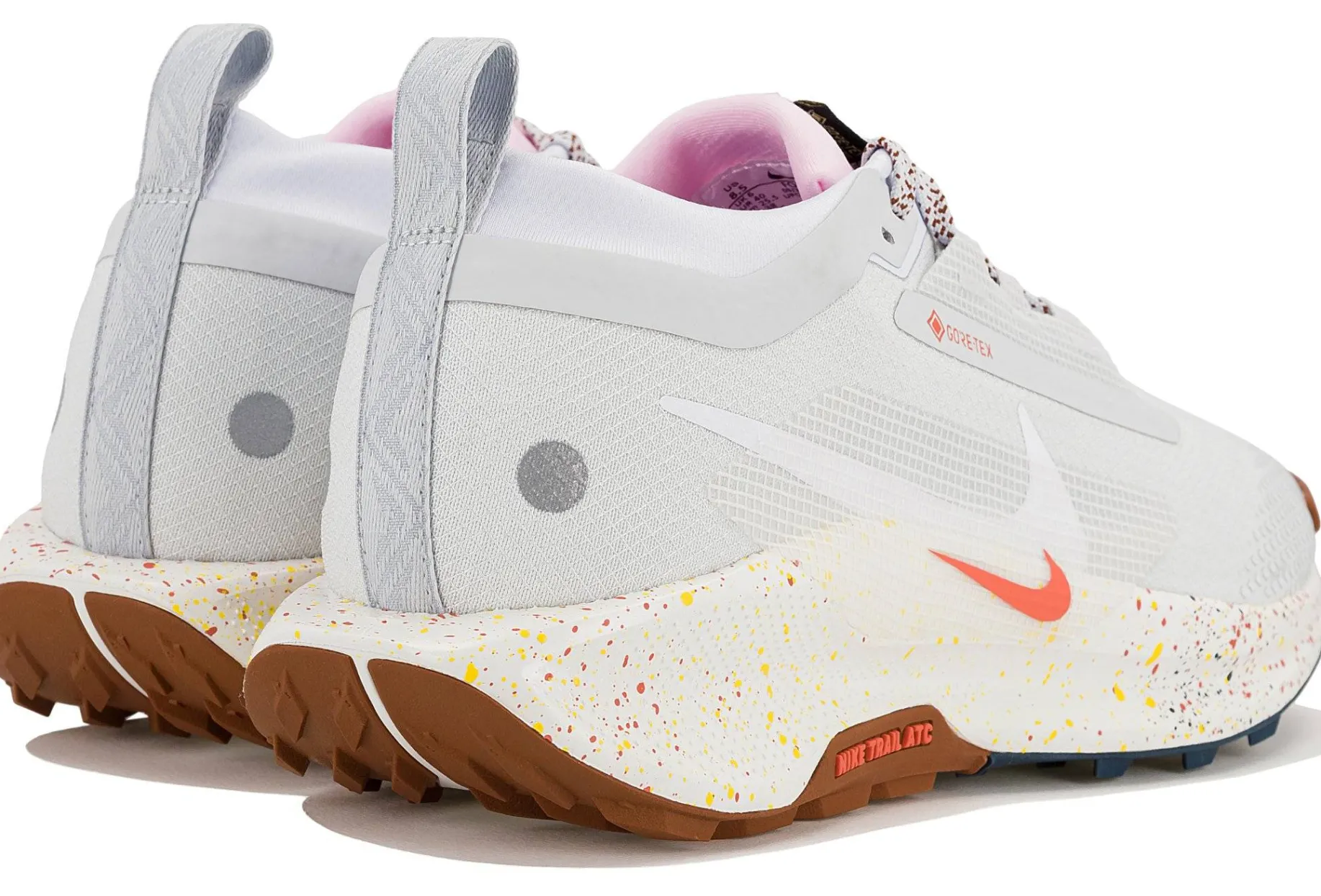 Pegasus Trail 5 Gore-Tex femme