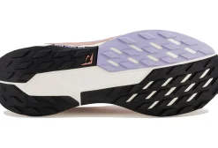 Pegasus Trail 5 Gore-Tex femme