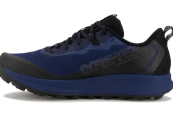Peregrine 15 Gore-Tex