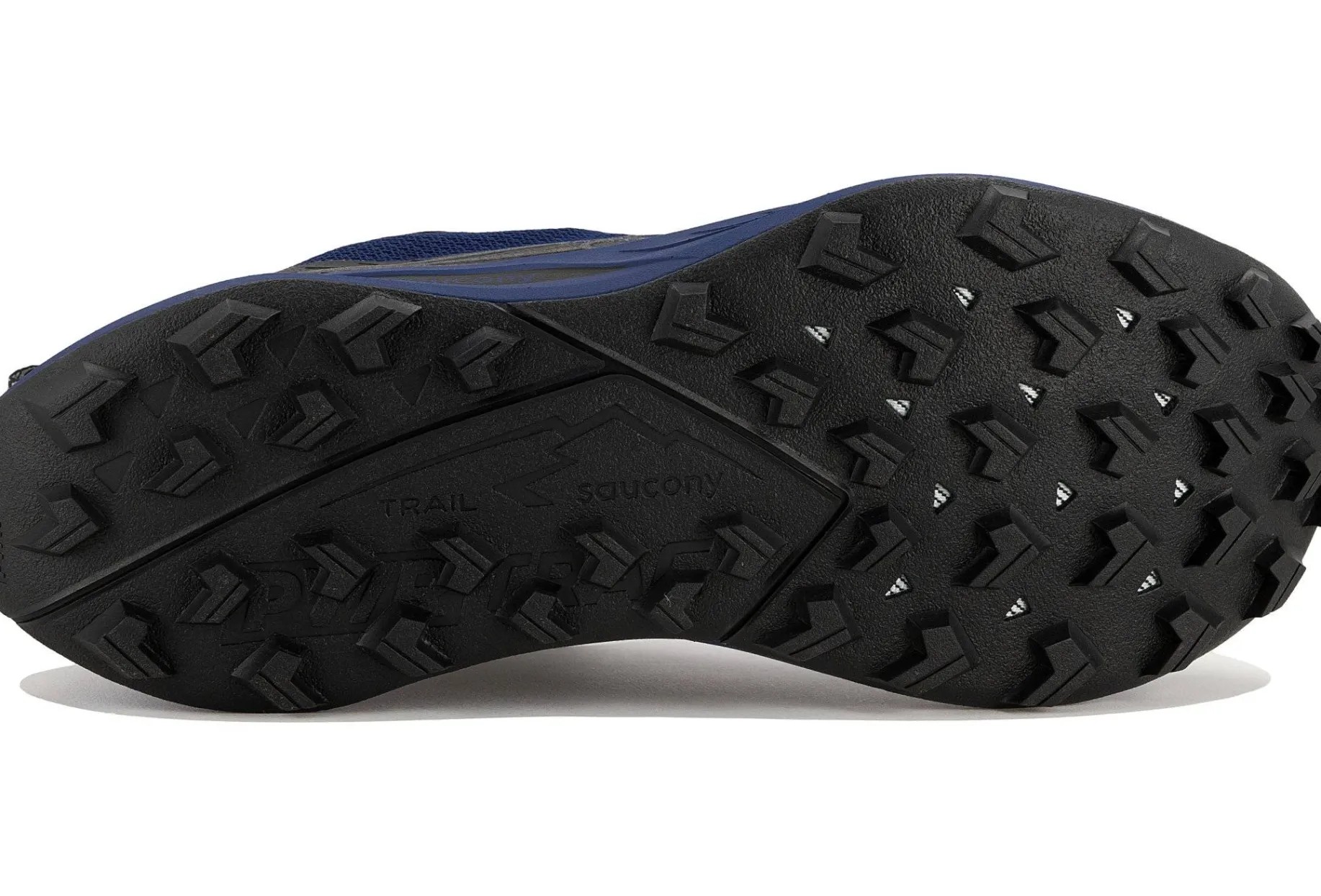 Peregrine 15 Gore-Tex