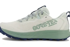 Peregrine 15 Gore-Tex femme
