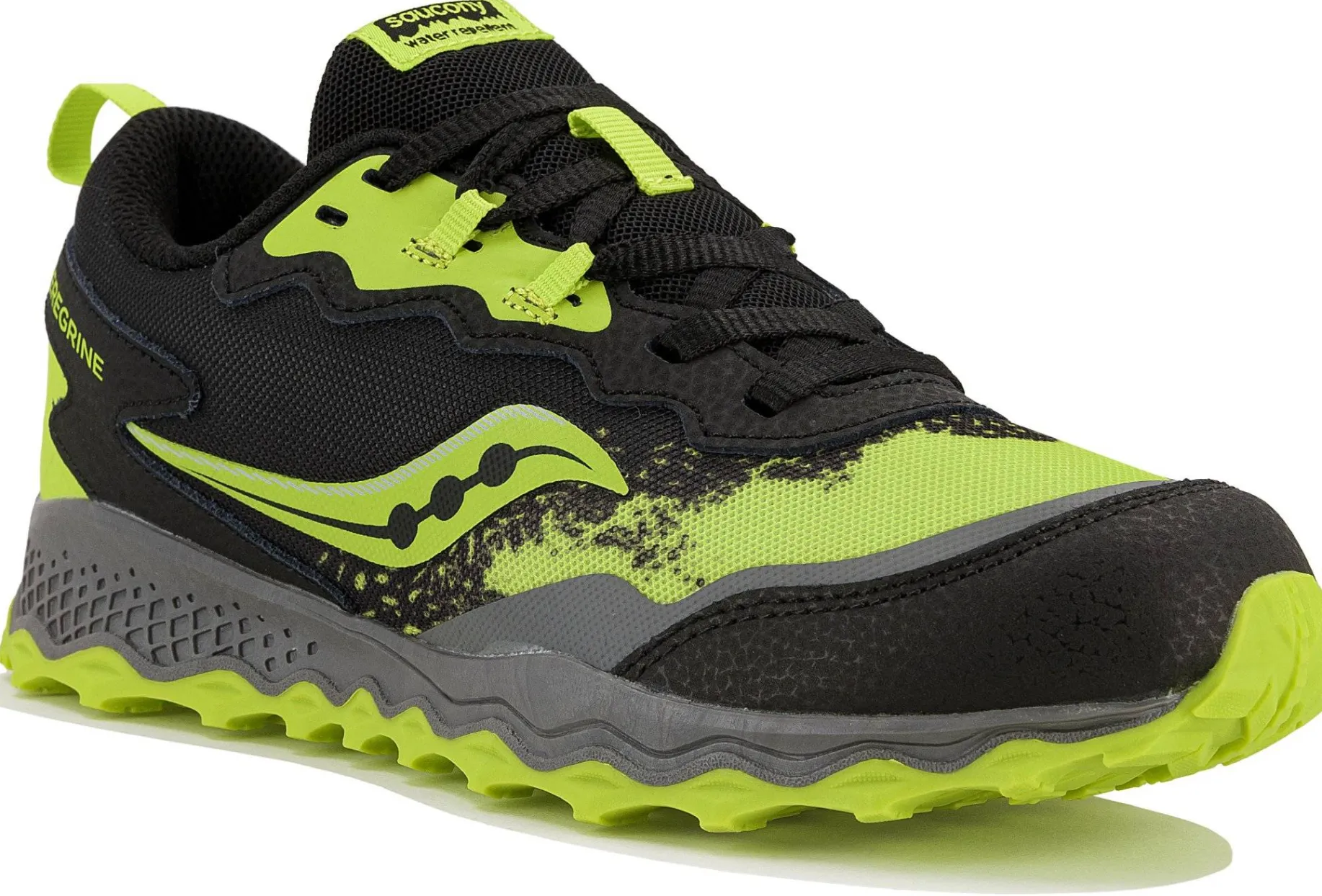 Peregrine KDZ garçon