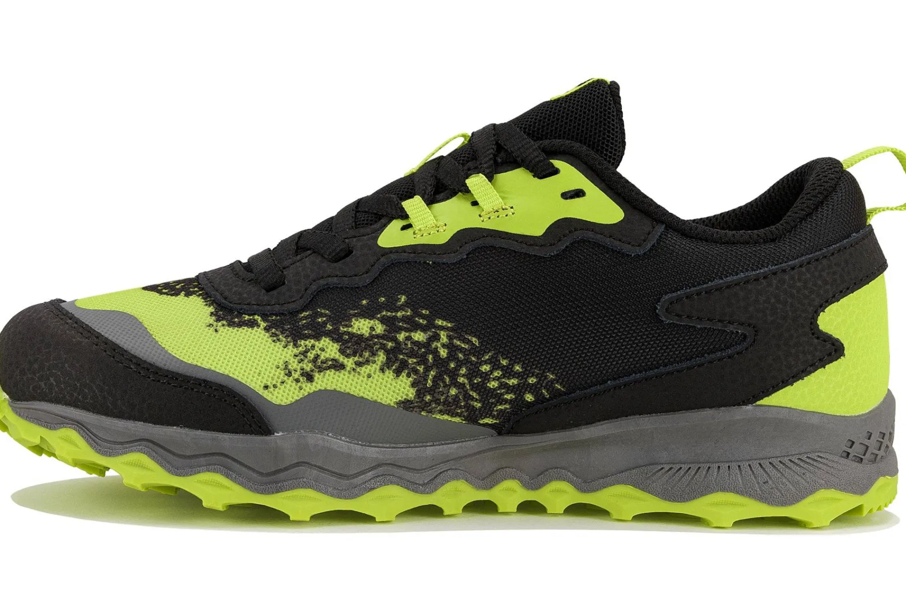 Peregrine KDZ garçon