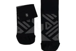 Perfomance Mid femme